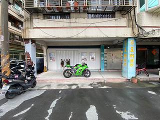 Beitou - XX Lane 166, Section 1, Shipai Road, Beitou, Taipei 14
