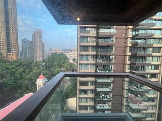 Happy Valley - Tagus Residences 02