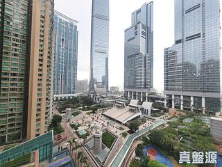 West Kowloon - The Waterfront Phase 2 Block 7 09