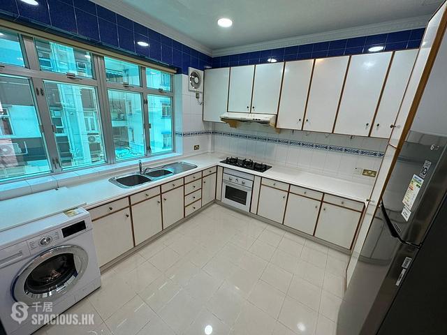 North Point - 28, Kai Yuen Street 01