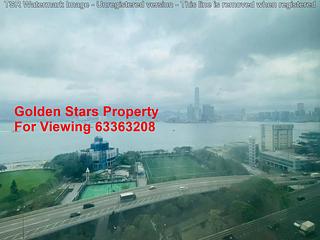 Sheung Wan - Sea View Mansion 03