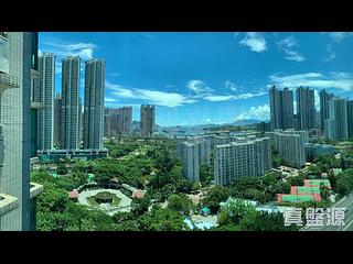 Sham Shui Po - Oceanic View 02