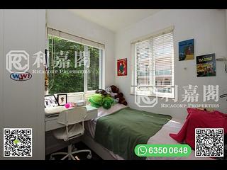 Clear Water Bay - Village House 10