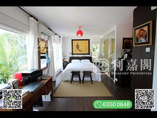 Clear Water Bay - Village House 11