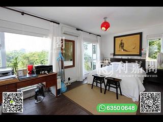 Clear Water Bay - Village House 12