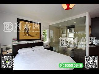 Clear Water Bay - Village House 13
