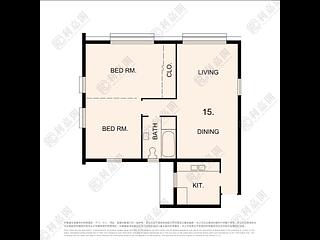 Braemar Hill - Viking Villas Block A 12