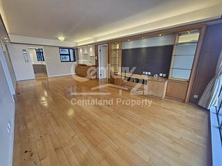 Mid Levels Central - The Grand Panorama 04