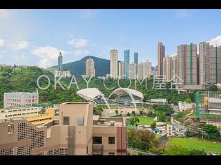 Causeway Bay - Fontana Gardens 05