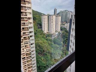 Tin Hau - Dragon Heart Court 17