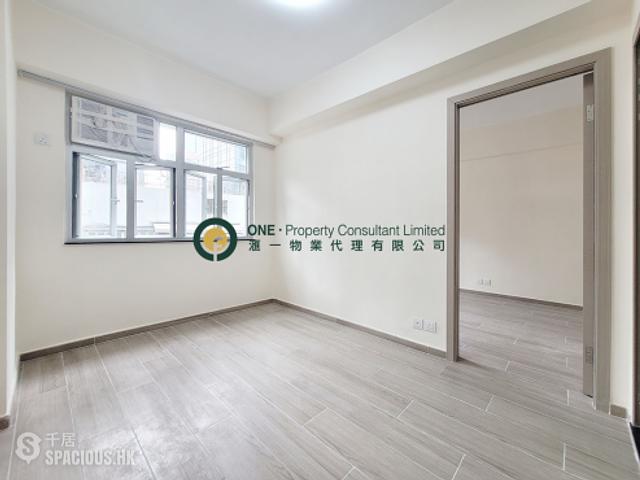 Central - Sun Wise Mansion 01