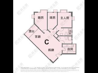 Braemar Hill - Pacific Palisades Phase 1 Block 1 06