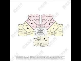 Braemar Hill - Pacific Palisades Phase 1 Block 1 07