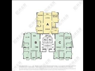 Braemar Hill - Pacific Palisades Phase 2 Block 11 14