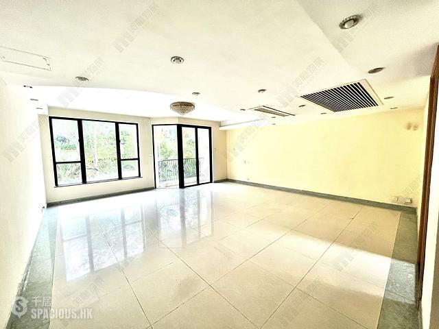 Ting Kok - Forest Hill House 23 Block 21 01