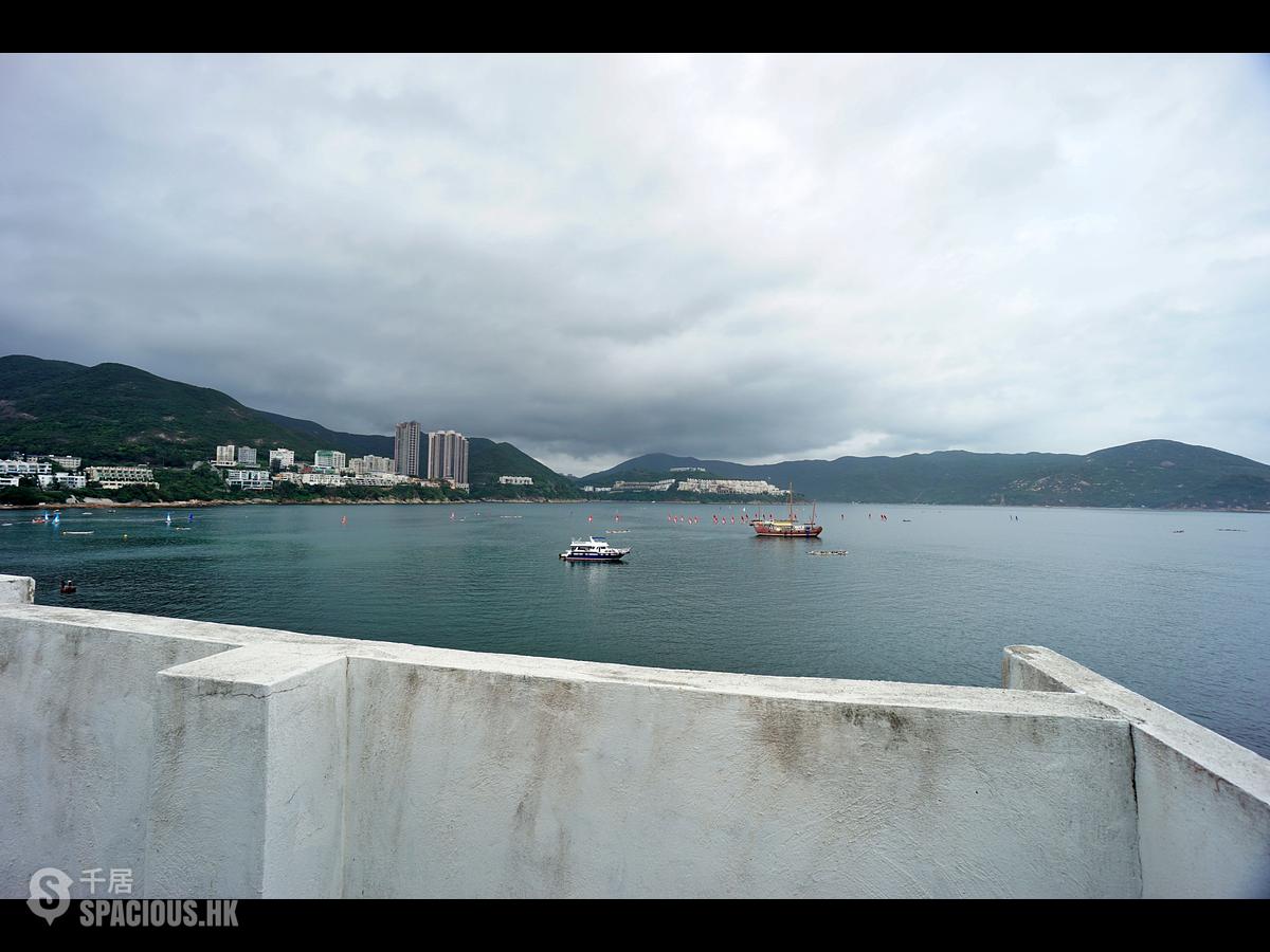 Stanley - 39, Tung Tau Wan Road 01