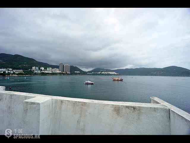 Stanley - 39, Tung Tau Wan Road 01