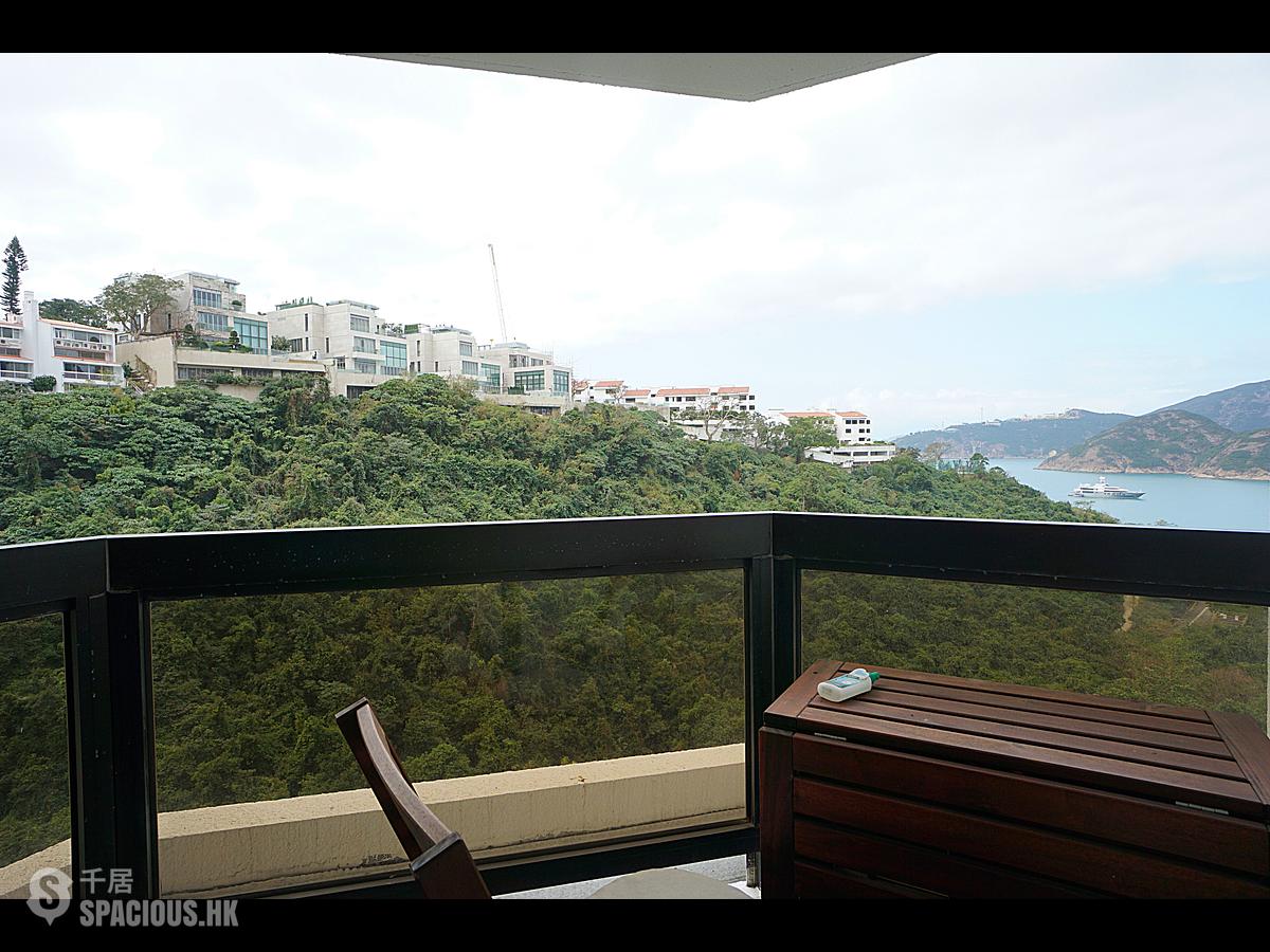 Repulse Bay - South Bay Towers 01