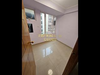 尖沙咀 - Hai Xin Building (Mansion) 04