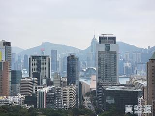 Tsim Sha Tsui - The Victoria Towers Tower 3 10