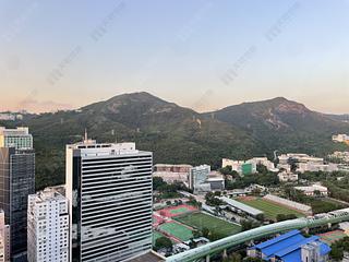 Wong Chuk Hang - The Southside Phase 1 Southland Block 2 (2A) 15