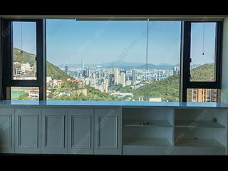 Jardines Lookout - 3, Repulse Bay Road 04