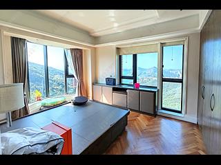 Jardines Lookout - 3, Repulse Bay Road 05