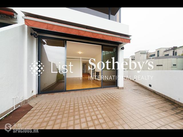 Repulse Bay - 9-10, Headland Road 01