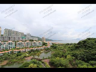 Discovery Bay - Discovery Bay Phase 11 Siena One Skyline Mansion 12