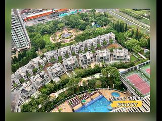 Tung Chung - Coastal Skyline Phase 1 Block 5 07