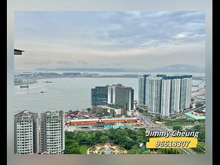 Tung Chung - Coastal Skyline Phase 1 Block 5 06