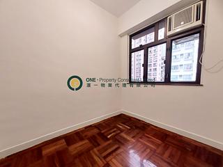 Sai Ying Pun - Wealth Building 07