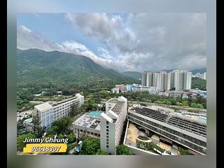 東涌 - 藍天海岸3期 影岸・紅B座 (8座) 05