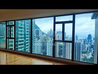 Mid Levels Central - Fairlane Tower 02