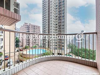 Mid Levels West - Dragonview Court 03
