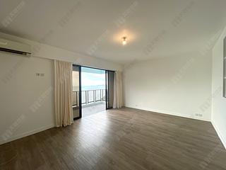 Repulse Bay - Repulse Bay Apartments Block B 04