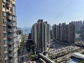 Tseung Kwan O - The Grandiose Block 2 08