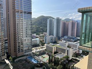 Tseung Kwan O - The Grandiose Block 2 09