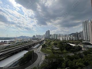 Tai Kok Tsui - Harbour Green Tower 1 05