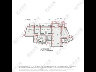 佐敦 - Grand Austin 5座 18