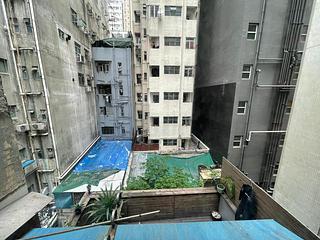 Sheung Wan - 17, Ko Shing Street 03