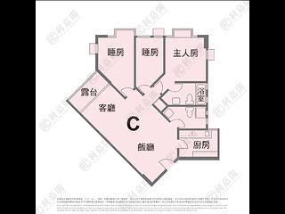 Braemar Hill - Pacific Palisades Phase 1 Block 1 09