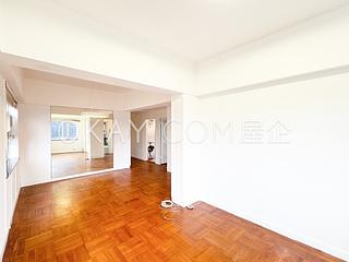 Mid Levels Central - Mackenny Court 02