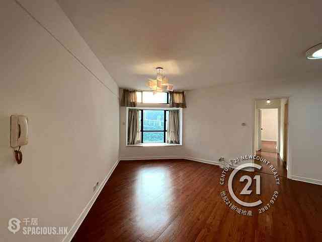 愉景灣 - 愉景灣4期 蘅峰蘅安徑 霞暉閣 01