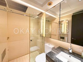 West Kowloon - The Cullinan (Tower 21 Zone 5 Star Sky) 06