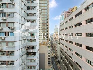 Sai Ying Pun - 235-237, Queen's Road West 02