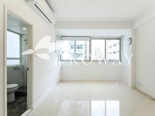 Sai Ying Pun - 235-237, Queen's Road West 05