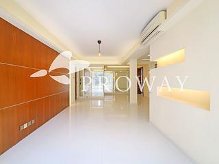 Causeway Bay - Lei Shun Court 03