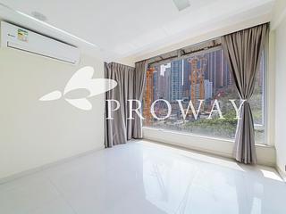 Causeway Bay - Lei Shun Court 04