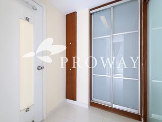 Causeway Bay - Lei Shun Court 05